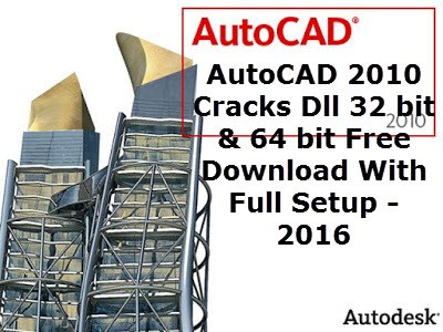 download autodesk inventor 2015 full crack